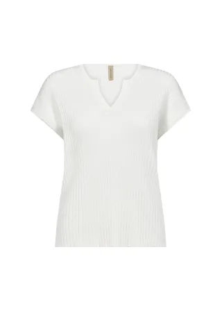 Soyaconcept - SC-DOLLIE 787 offwhite - Gr. - XL