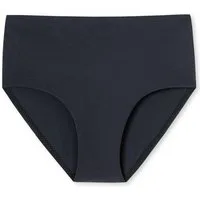 Schiesser Maxislip Invisible Soft