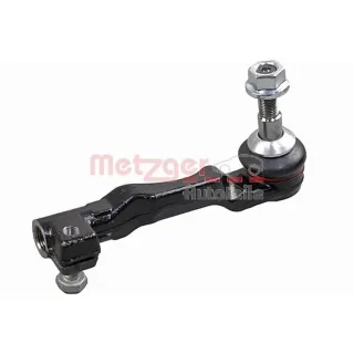 Metzger Spurstangenkopf vorne BMW X5 X6 X7 54062802