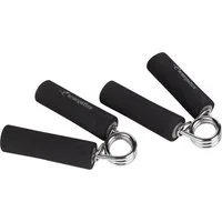 Energetics Gymnastikhantel Energetics Handmuskelstärker Pro 1.0