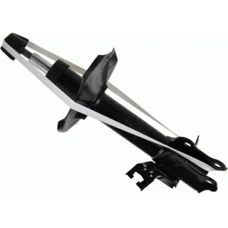 Sachs Sto?d?mpfer vorne links Nissan Almera 2 N16 317157