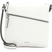 Tamaris Umhängetasche Crossover Bag