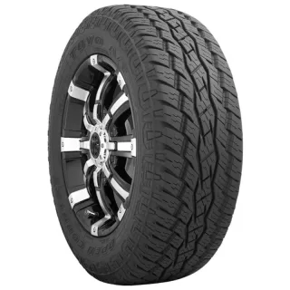 Toyo Open Country A/T plus 215/65 R16 98H