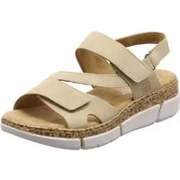 Rieker Sandalette