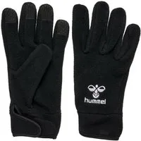 hummel Trainingshilfe hmlFLEECE GLOVES
