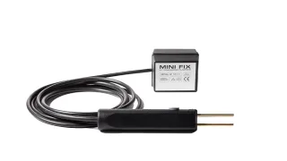 ELMAG Kunststoff Reparatur System MINI-FIX 40W - 59220