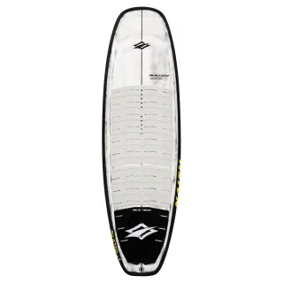 Naish Skater 2025 5'0" (19L)