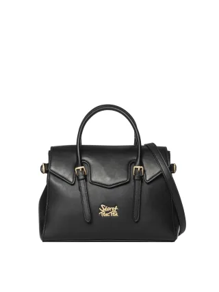 Secret Pon Pon Handbag Women