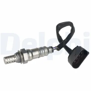 Delphi Lambdasonde Seat Skoda VW ES20271-12B1
