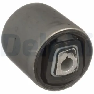 Delphi Querlenkerlager BMW 5er 6er 7er TD1734W