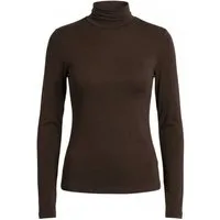 GUIDO MARIA KRETSCHMER Langarmshirt