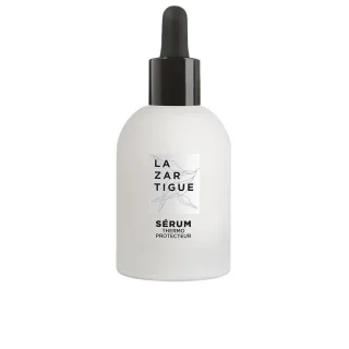 Thermo Protecteur Sérum 50 ml