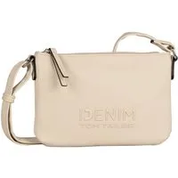 TOM TAILOR Umhängetasche Cross Bag