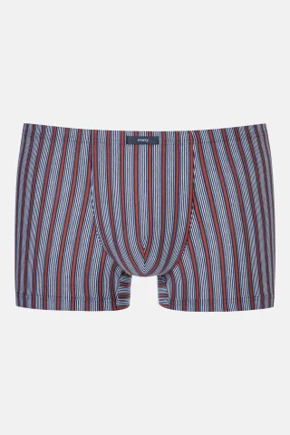 Mey - Shorty red pepper - Gr. - M