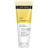 John Frieda Haarshampoo