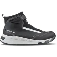 Gaerne G-Zion Gore-Tex wasserdichte Motorradschuhe Motorradstiefel Wasserdicht Atmungsaktiv winddicht wasserabweisend wasserdichte
