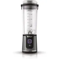NINJA Standmixer BC151EUBK
