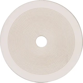 Bosch Dichtungsdeckel für Wasserfangring, - 2608550624