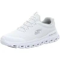 Skechers SLIP ON GLIDE STEP SYLO Slipper
