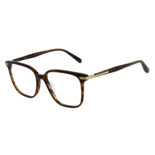 Scotch & Soda Brillenfassung SS4020 171 52