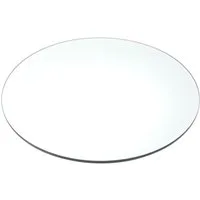 Sandra Rich Dekospiegel Mirror