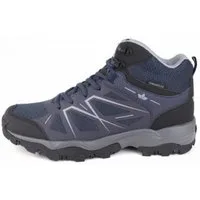Lico SL High Cut Wanderschuh