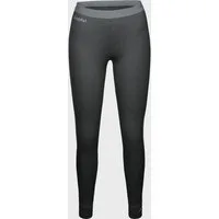 Schöffel Funktionshose Ski Merino Sport Pants long W