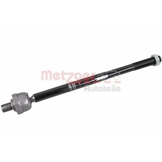 Metzger Axialgelenk vorne Audi A3 Seat Leon Skoda Octavia VW Golf