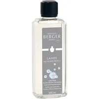 MAISON BERGER PARIS Duftkerze
