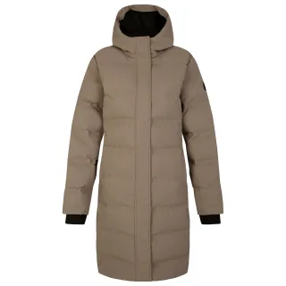 Dare 2B - "Wander" Steppjacke für Damen (Kaschmir)