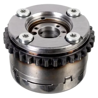 Febi Nockenwellenversteller Mercedes 176710