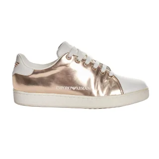 X3X061 Damen-Sportschuhe