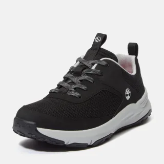 Timberland Sneaker "MOTION ACCESSLOW HOOK & LOOP SNEAKER" Winterschuhe, Sneakerboots, Winterboots