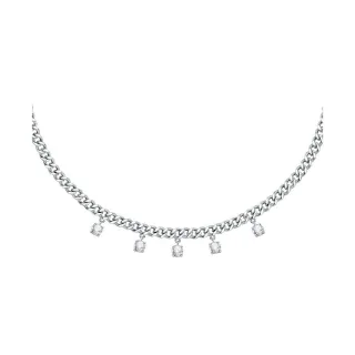FAVS Kette 89192987