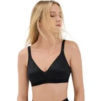 Lisca Minimizer-BH Minimizer ohne Bügel Jane (Stück, 1-tlg) -