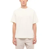 MUSTANG Kurzarmshirt Herren Style Akron