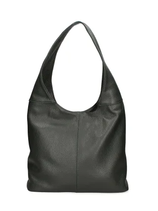 Chiara Ferretti Schultertasche Frauen