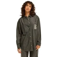 Billabong Langarmshirt Down The Coast
