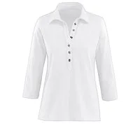 Witt T-Shirt Poloshirt .