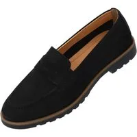 Palado Kazei Slipper