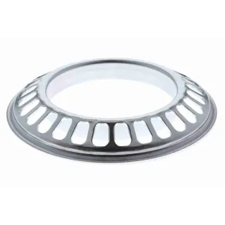 Vemo Sensorring f?r ABS Opel Corsa Tigra V40-92-0787