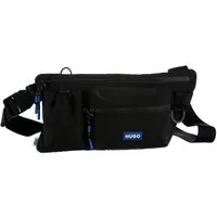 HUGO Gürteltasche Vytal R_Beltbag, Herren Bauchtasche, Brusttasche, Schultertasche