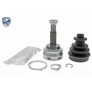 Ackoja Antriebswellengelenk au?en Toyota Yaris P13