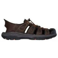 Skechers 205187 Sandalette