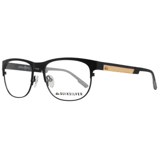 Quiksilver Optische Fassung EQYEG03071 DBLK 53