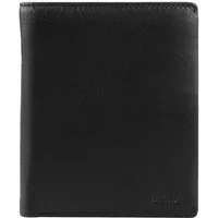 Maître Geldbörse Maitre - Unisex Billfold F3 Heinbert