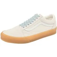 Vans Old Skool Sneaker