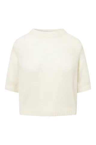 JOOP! Womenswear - 58 KN58Kima 10015666 natural - Gr. - 42