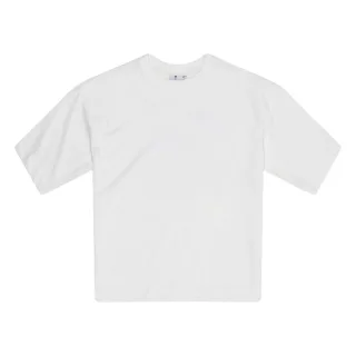 Rose London - T-Shirt für Herren (Naturweiß)