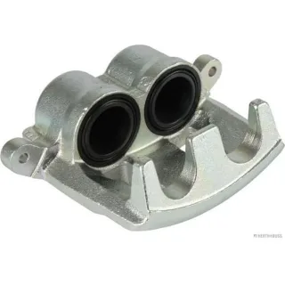 Jakoparts Bremssattel vorne links Ford Transit Nissan Cabstar